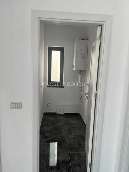 Casa de vanzare,  4 camere  in Valea Lupului, Iasi - 8