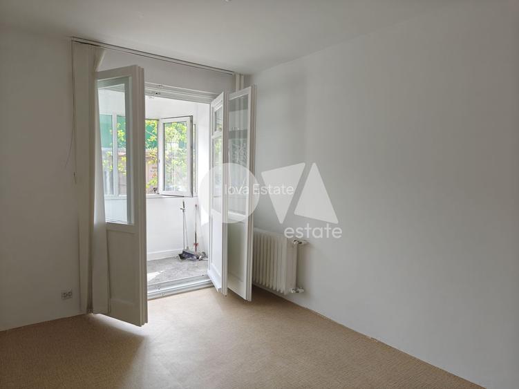 De vânzare: apartament 3 camere - Lujerului - 2 min de metrou - 10
