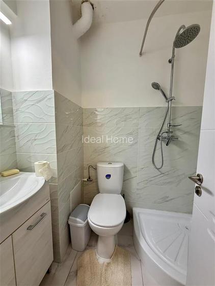 4 camere Gara -Bila-Arcu95 mp Renovat - 7