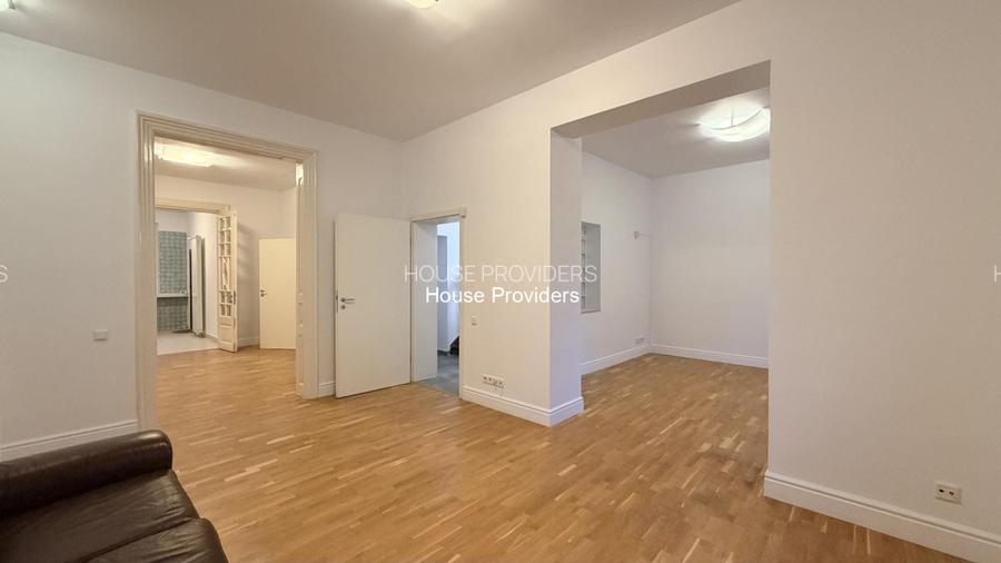 Case /Vila|Floreasca Barbu Vacarescu Dorobanti|Birouri Clinica Comerci - 2