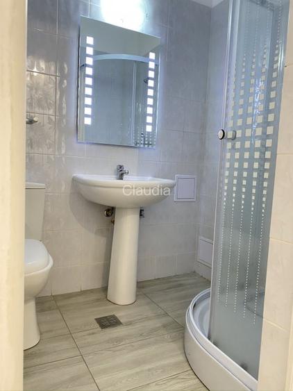 Ap 2 cam DIRECT PROPRIETAR 144400 eur - 5