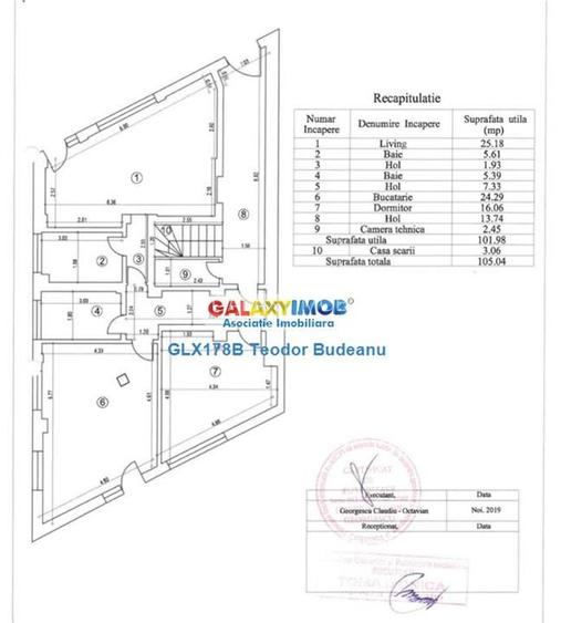 INVESTITIE RENTABILA - 24