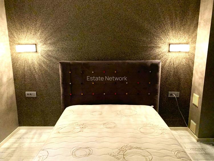 Apartament Cu 3 Camere Premium - Calea Dorobanti 134 | Piata Dorobantilor - 22