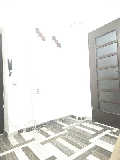 Apartament 2 camere de vanzare Drumul Taberei - 6