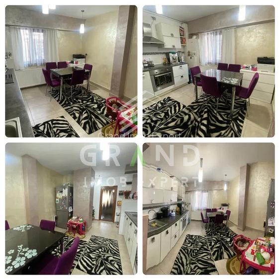 Apartament premium | 3 Camere | Decomandat | Parcare | Boxa | Marasti - 2