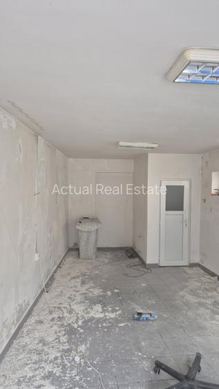 SPATIU COMERCIAL | TOMIS 1 | VICTORIA - 2