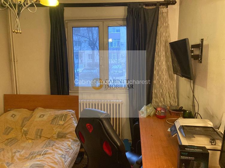 3 Camere - 66MP | Reabilitat | Apusului - Gorjului - 5