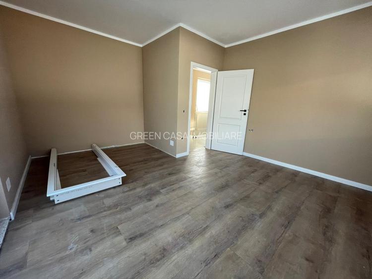 Casă individuală exclusivistă, zona Feleacu - 2