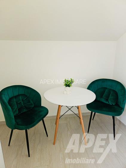 Apartament 2 camere 49 mp |  Bloc nou 2024  |  Mobilat si utilat | Bragadiru - 11
