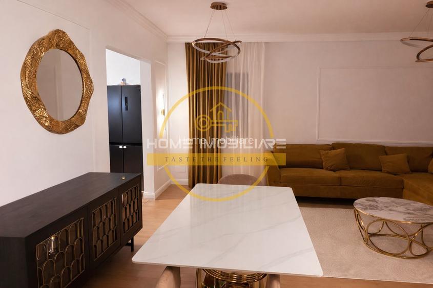 🏠Casa premium in Valea Lupului! P+1, 5 camere, 180mp Utili, 775mp Teren! - 12