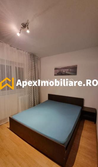 Apartament 2 camere de inchiriat Piata Sudului București | ApexImobiliare.ro - 3