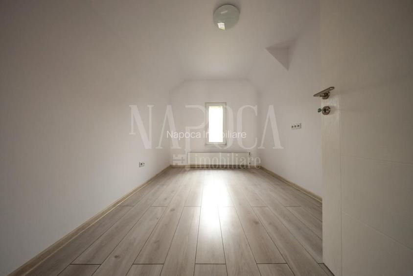 Casa 8 camere de vanzare in Iris, Cluj Napoca - 9