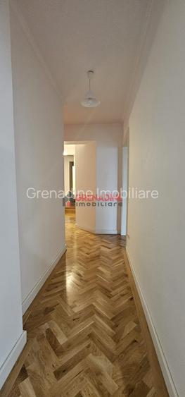Apartament 2 camere la casa - Brasovul Vechi langa Star - Cod 2014 - 3