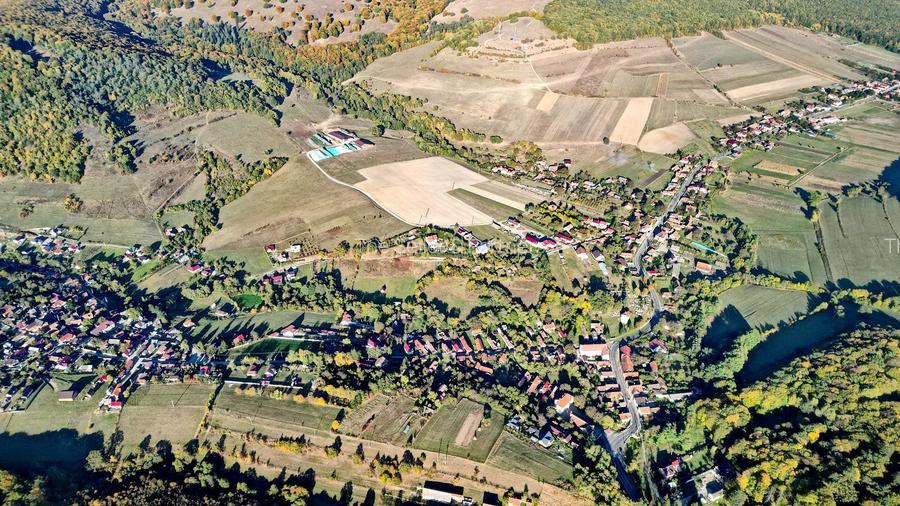 Teren Intravilan - 17