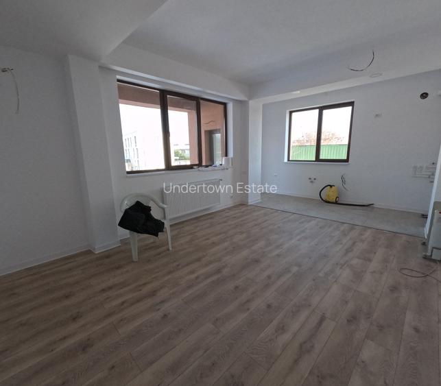 Pinului Residence - Voluntari (4 apartamente disponibile) - 14