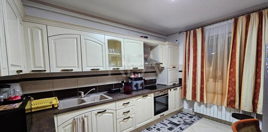 Apartament 2 Camere - Prelungirea Ghencea - Centrala - 2