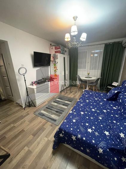 2 camere Drumul Taberei - Ghencea - 3