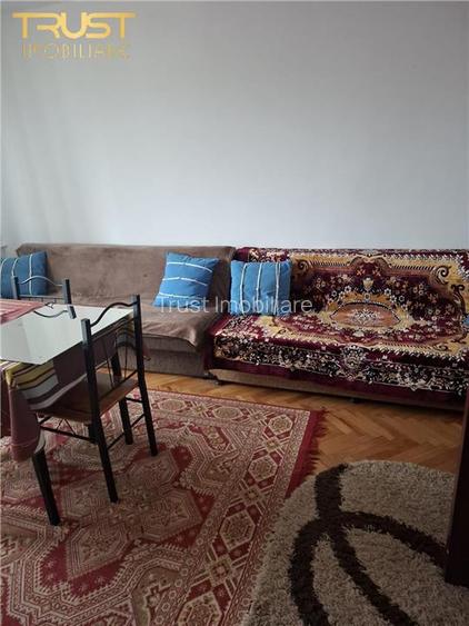 3 camere l Semidecomandat l 60 MP l Andrei Muresanu - 3