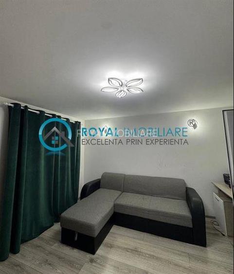 Royal Imobiliare - Vanzare casa Baicoi - 3
