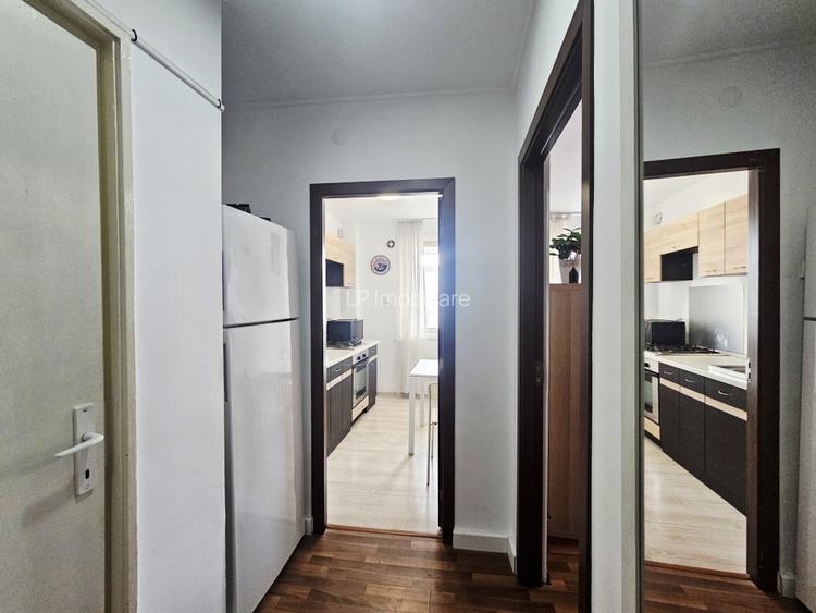 Metrou 1MAI/ Apartament de inchiriat - 7