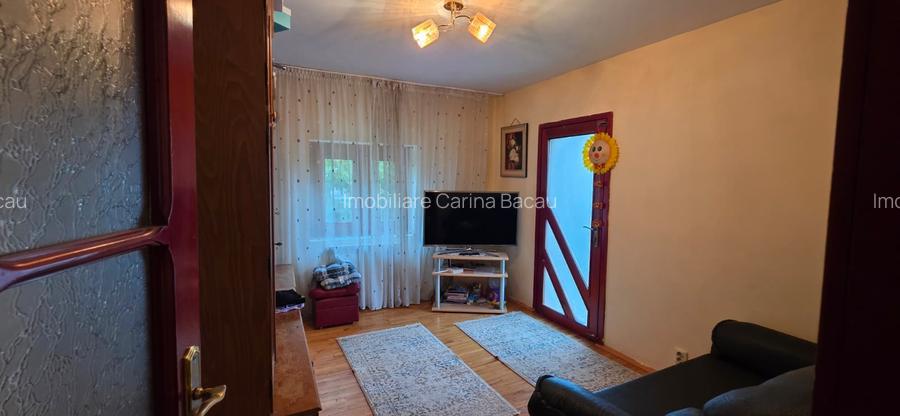 Serbanesti Vila cu toate utlitatile - 8