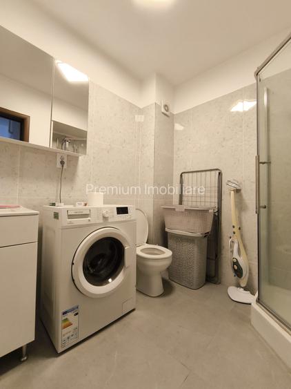 Apartament 2 camere/loc de parcare/ Nou/ 01 iunie/ Smardan/Onix - 6