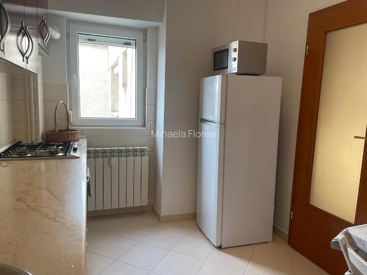 2 cam Polona - confort, lumina, intimitate_Spitalul de Urgenta Floreasca - 14