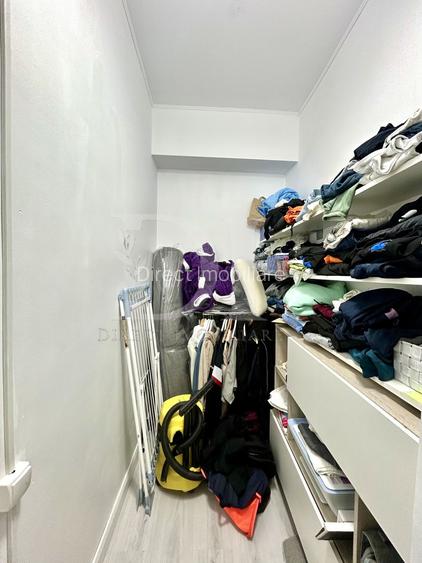 Apartament 2 camere de vanzare/ Zona Vivo / Cluj - 8