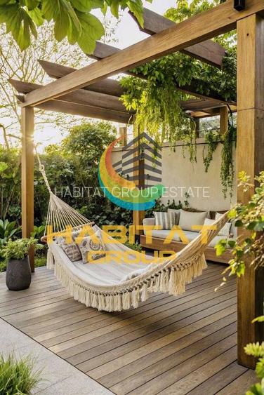 Pallady 2 camere decomandat 70 mp la 8 minute metrou N.Teclu - 14