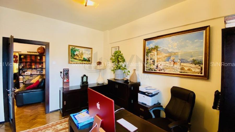 REA1018889 VANZARE 3 CAMERE FOISORUL DE FOC - 11