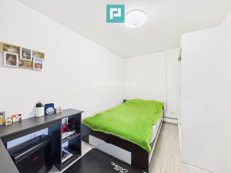 Casă în Sânnicolau Mic - 7