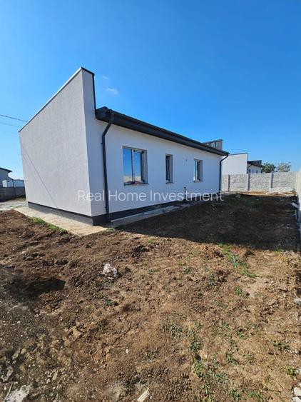 Casa individuala 4 camere/Com.Berceni - 4