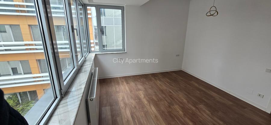 Apartament 4 camere Damaroaia Petrom City - 8