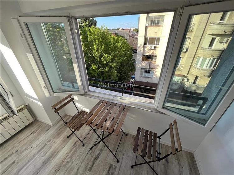 Inchiriere Apartament 4 Camere Lux Unirii - 7