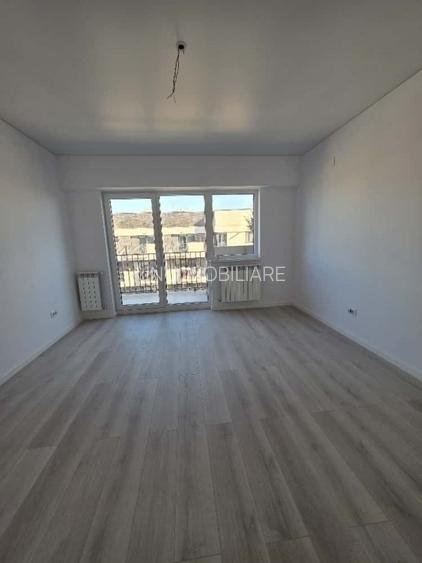 Tatarasi Kaufland-2 Camere Decomandat  56mp-bloc nou intabulat - 8