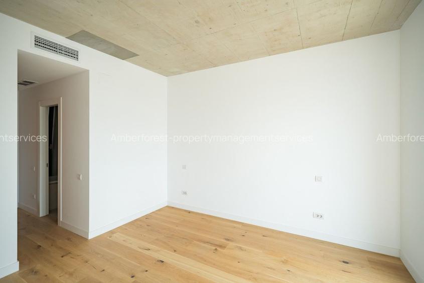 Vila duplex cu 3 camere - preluare leasing - 8