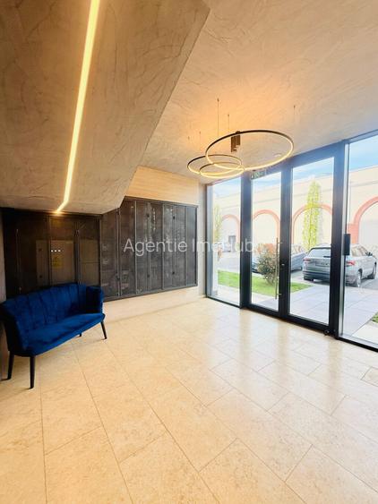 FREYA HOME, STIL BOEM, AUTENTIC - APARTAMENT CU MUTARE IMEDIATA - 18