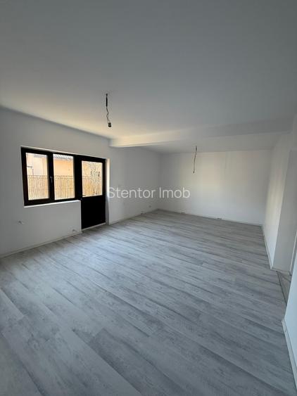 Casa la cheie,Magurele,loc Varteju,TVA INCLUS ,FARA COMISION - 16