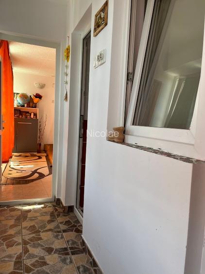 Casă de vânzare Brezoaele - 10