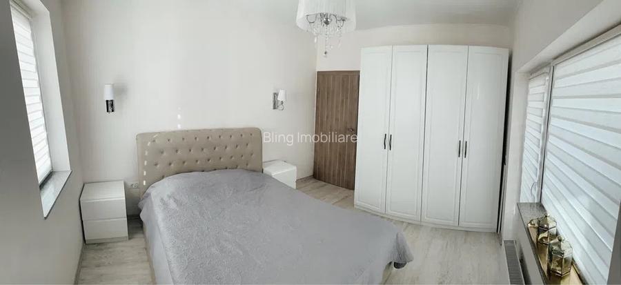 Apartament cu 3 camere, 78 mp, 2 bai, zona Stadionului - 4
