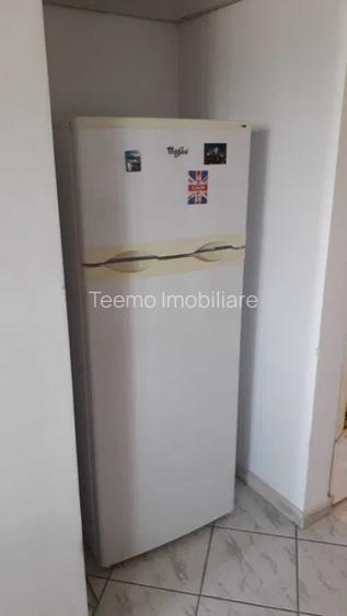 Garsoniera, 38 mp, decomandata, ac, balcon, metrou, Timpuri Noi - 6