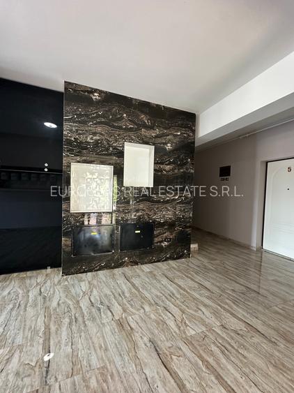 Studio 40 mp - Bavaro Residence - 85.000 euro - 20