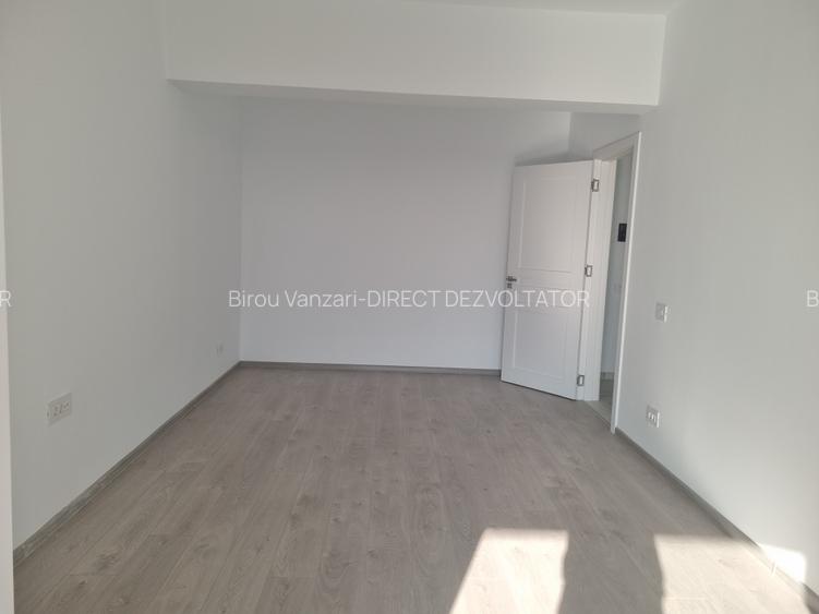 Apartament 2 camere,centrala proprie,finalizat,mutare rapida,TVA inclus! - 9