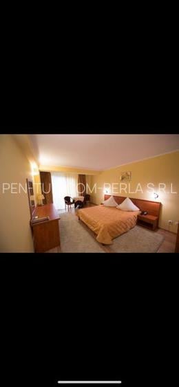 INCHIRIEZ GARSONIERA 250 EURO - 4