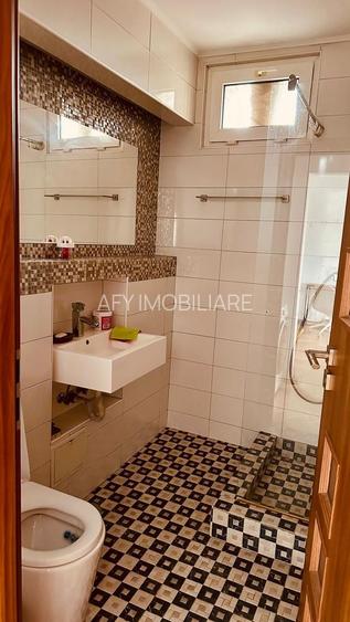 DE INCHIRIAT | APARTAMENT 2 CAMERE | DOMENII - 5