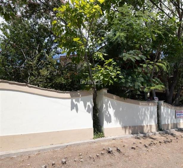 Vanzare Vila Pensiune 11 camere zona Mamaia Nord langa plaja - 11