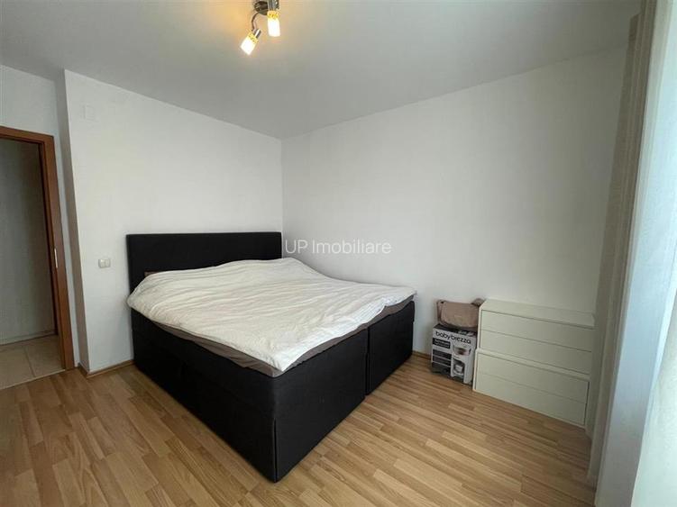 APARTAMENT 2 CAMERE | PRIMA NUFARUL | ORADEA - 2