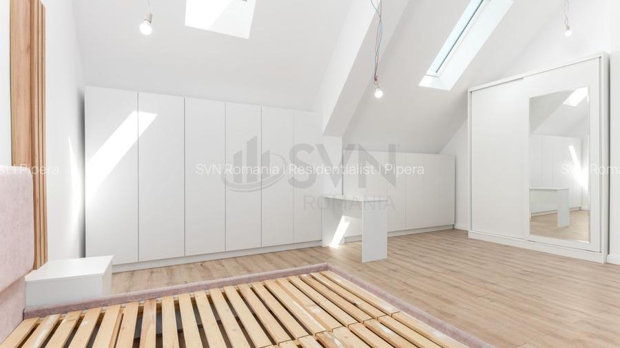 REV2005151 Vila I Tunari I Nobil Residence I Vanzare - 12