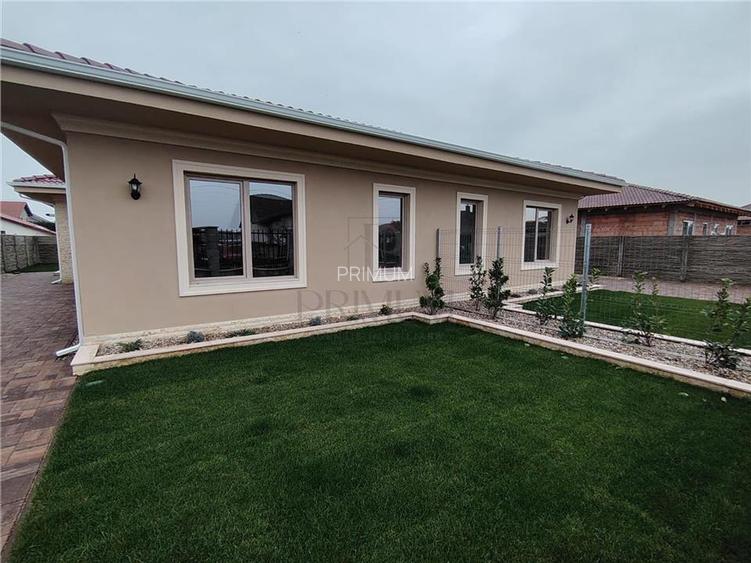 Duplex superb - toate utilitatile - aproape de LIDL. - 3