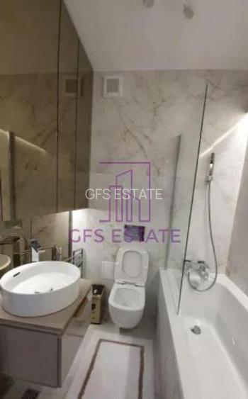 Inchiriere Apartament 2 Camere Belvedere Residences|Centrala|Parcare - 6